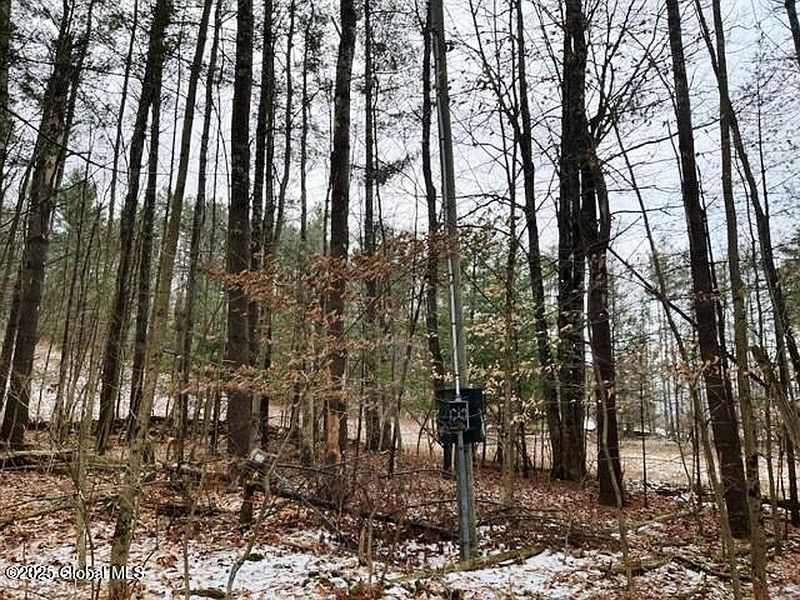 5th image of L4 State Route 146