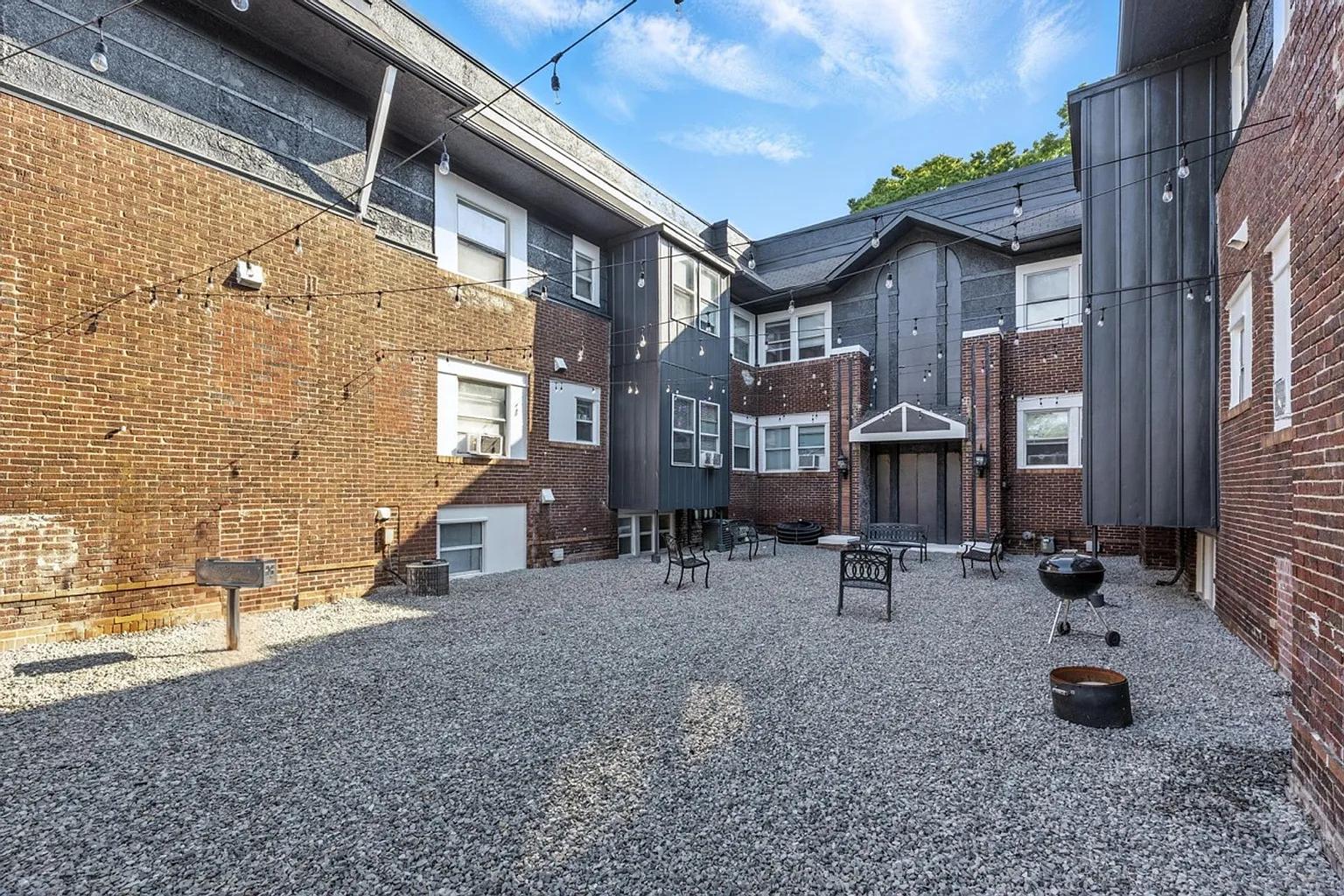 3605-3609 Balsam Ave #3610-105 photo 1