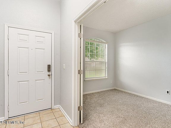 5th image of 95529 SONOMA Drive