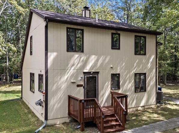 134 Oakenshield Dr