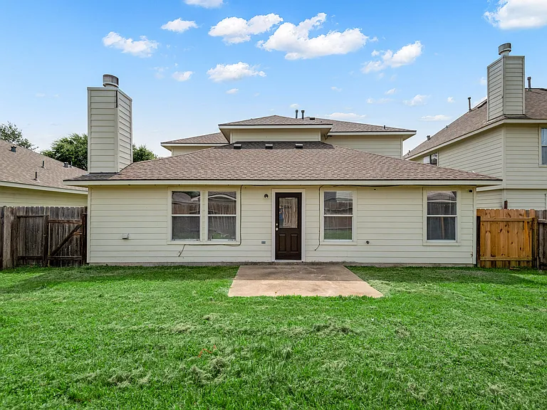 6023 Barany Ct — Photo 18
