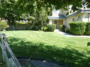 31566 Bentley Ct, Temecula, CA 92591