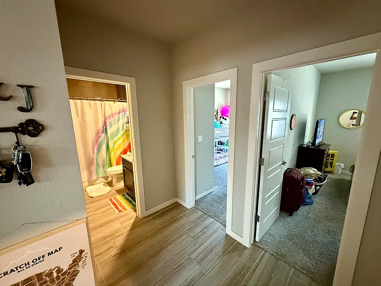 14760 Mike A Mendoza Ave — Photo 5