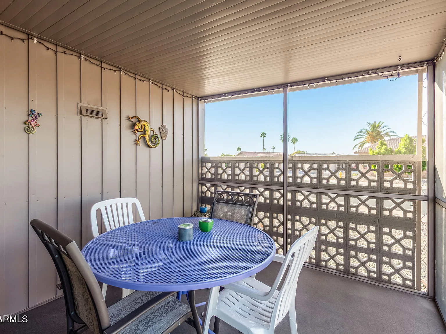 2 bed, 2.0 bath, 1141 sqft, $1,350 — Photo 3