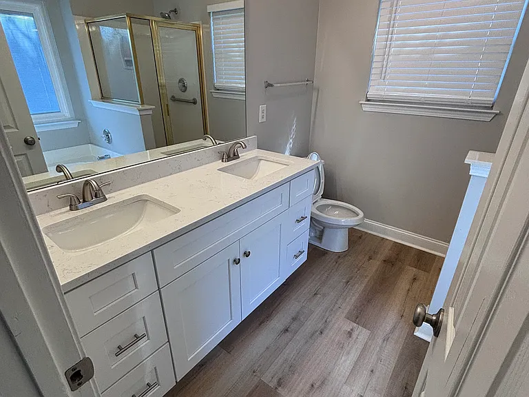 12522 Twelvetrees Ln — Photo 9