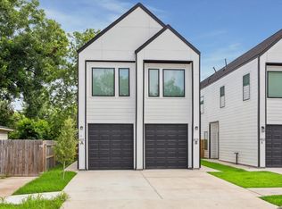 4131 Mallow St #A, Houston, TX 77051
