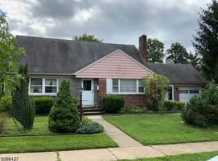 500 Barrymore St, Phillipsburg, NJ 08865