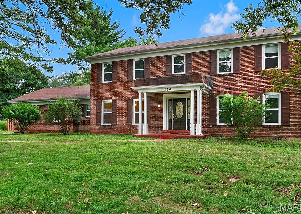 1st image of 184 Gunston Hall Ct