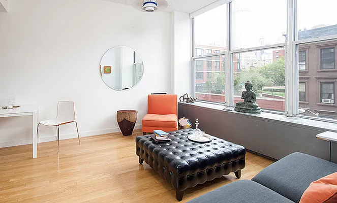 Rented by Compass | media 6