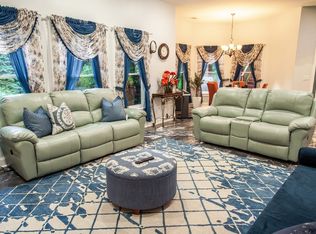 13720 Freemanville Rd #ID1580008P, Alpharetta, GA 30004