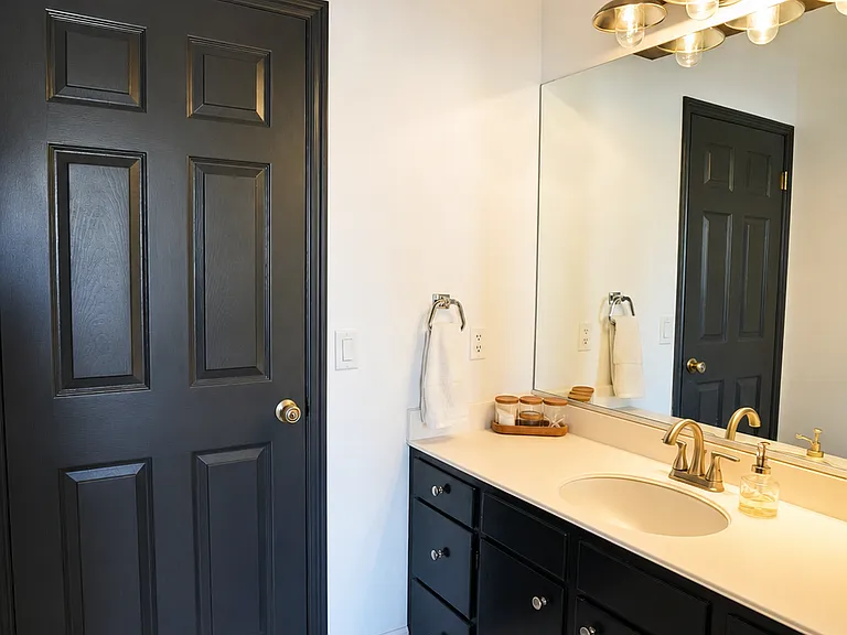 3010 Sweetgum Cir — Photo 30