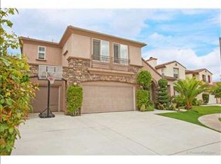 9715 Fox Valley Ct, San Diego, CA 92127