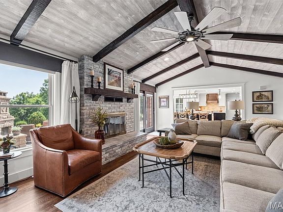5th image of 18742 Eatherton Valley Rd