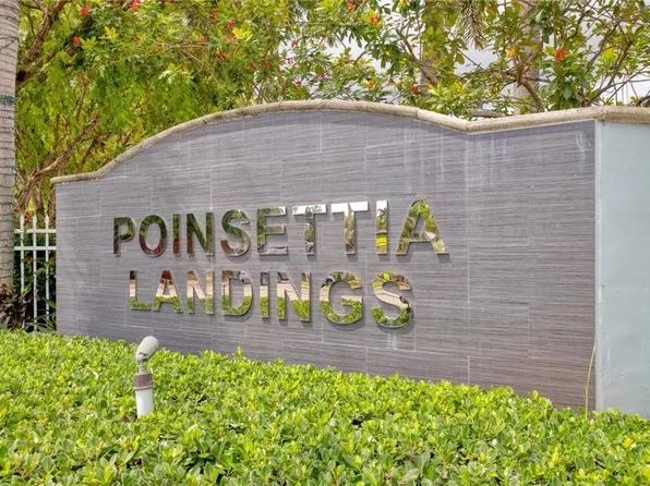 1311 NE 18th Street #103, Fort Lauderdale, FL 33305