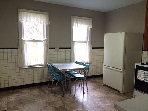 1st image of 576 Blair Ave