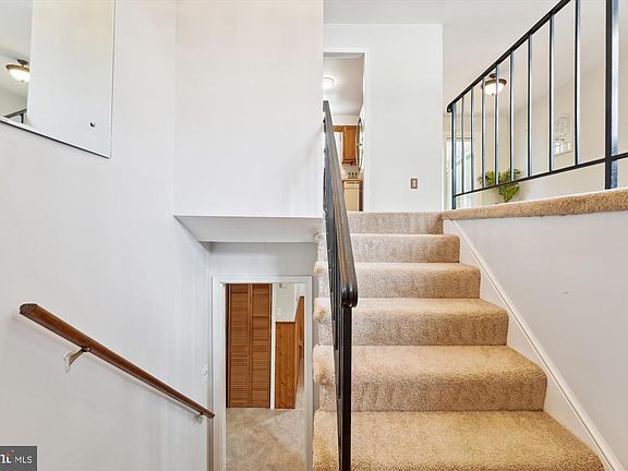 4th image of 7605 Milligan Ln #3