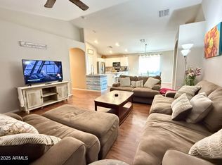 45499 W Sky Ln, Maricopa, AZ 85139