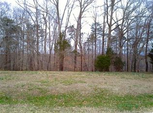 121 Beechnut Dr, New Market, AL 35761