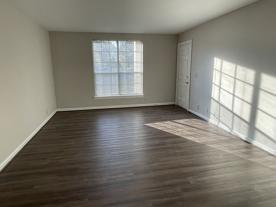 1280 Middle Tennessee Blvd APT G1, Murfreesboro, TN 37130 Zillow