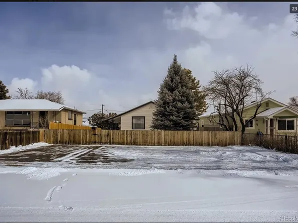 2030 Eaton St, Edgewater, CO 80214