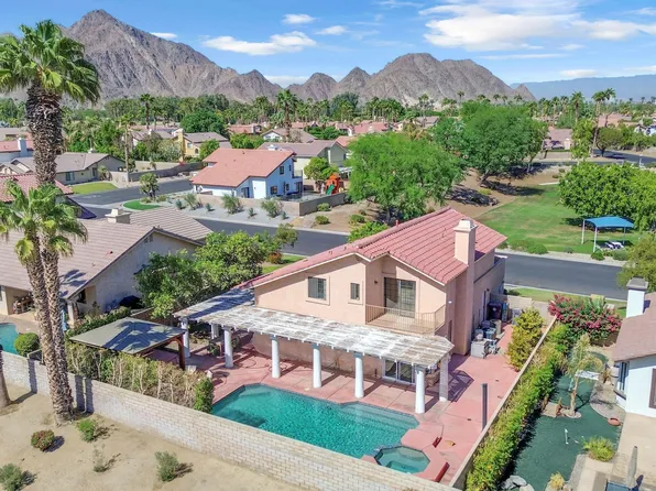 78655 Via Sonata, La Quinta, CA 92253