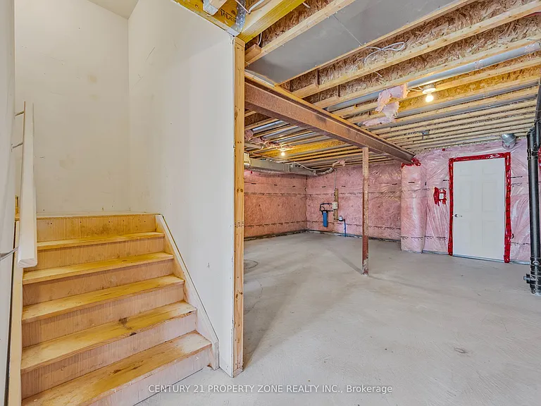 919 Green St — Photo 35
