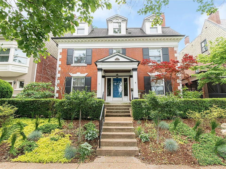 1st image of 5044 Westminster Pl