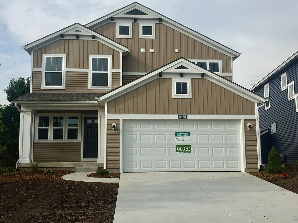 1st image of 6475 Green Ash Dr