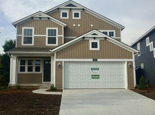 6475 Green Ash Dr, Zeeland, MI 49464