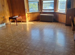 641 Walnut St APT 3, Reading, PA 19601