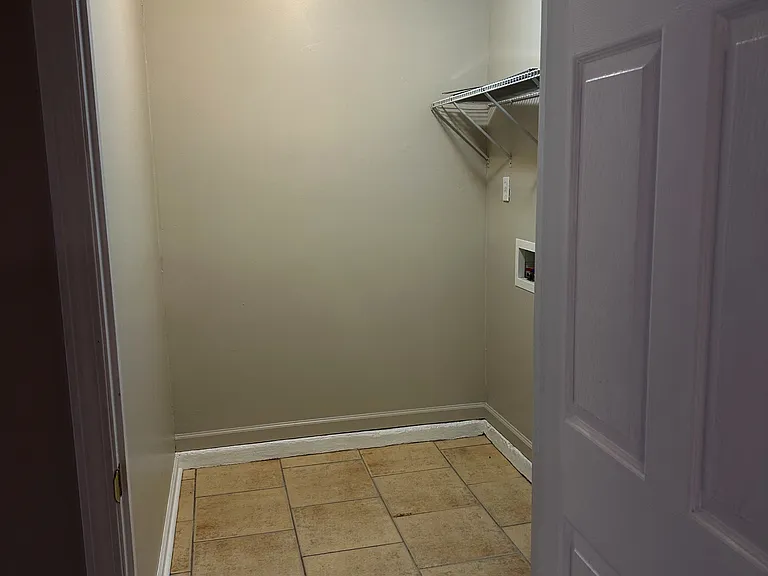 113 Lori Streetprattville — Photo 40