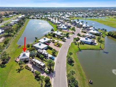 8103 SW Sand Crane Cir, Arcadia, FL, 34269