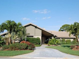 6560 SE Winged Foot Dr, Stuart, FL 34997