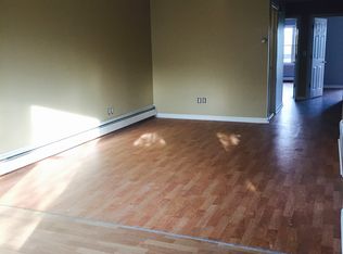 136 Farnham Avenue #FL 2ND, Garfield, NJ 07026