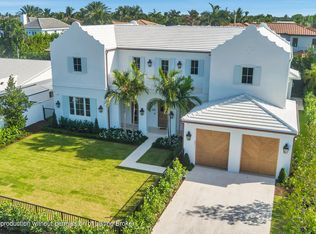 228 Churchill Rd, West Palm Beach, FL 33405