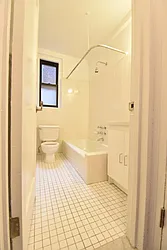 Rented by (Legacy) NY Quality Living Uptown