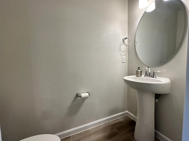 2767 Narcoossee Commons Way #2767 — Photo 10