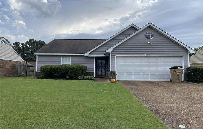 1st image of 7583 Bridelwreath Dr