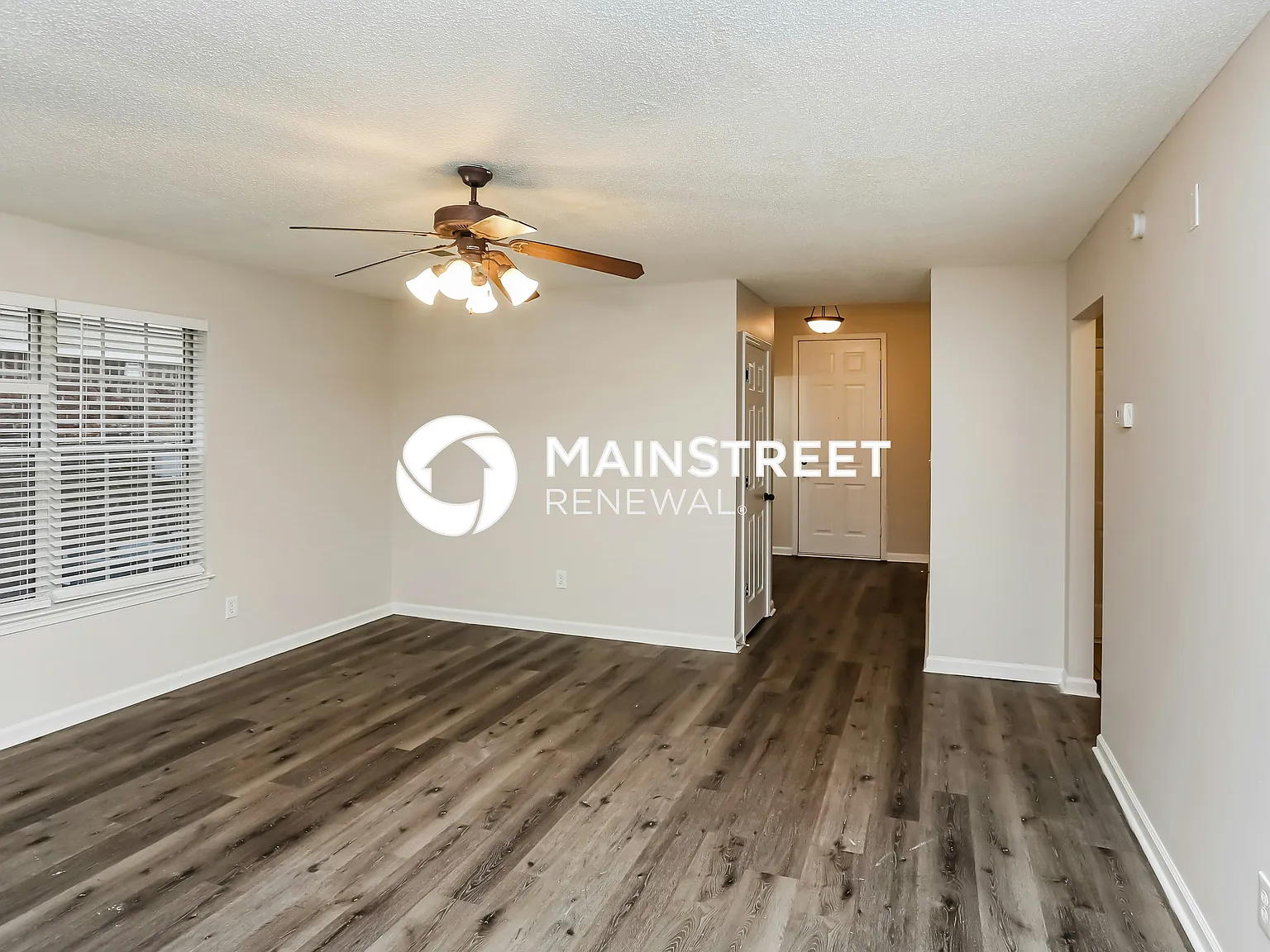 903 Stixx Ln — Photo 3