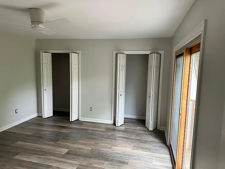 813 Turkey Foot Ct #2 — Photo 18