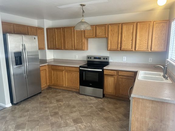 5th image of 3159 Heather Glen Dr