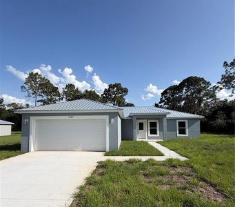 1987 LEMON DRIVE, Lake Wales, FL, 33898