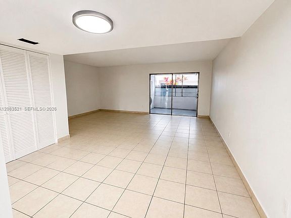 3rd image of 14115 SW 66th St APT I3