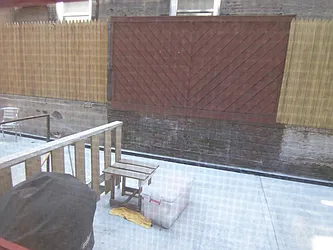 Rented by Town Residential