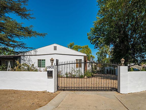 4th image of 5902 Irvine Ave