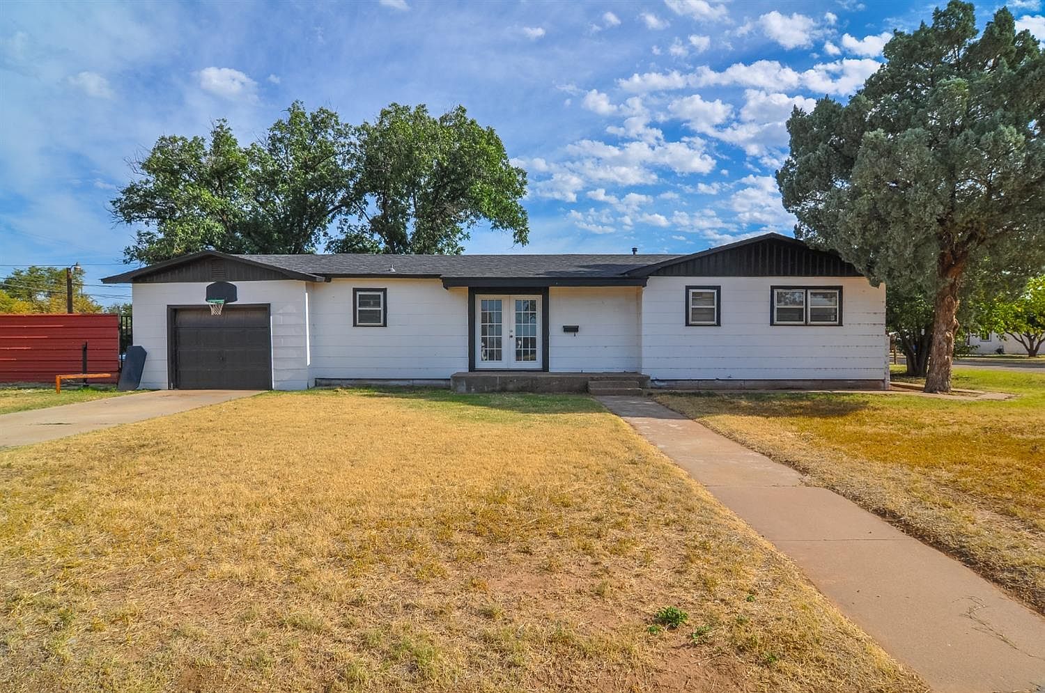 502 2nd Pl, Abernathy, TX 79311 MLS 202314337 Zillow