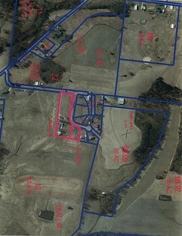 1st image of 3811 Sunbright Cir
