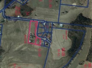 3811 Sunbright Cir, Cookeville, TN 38506