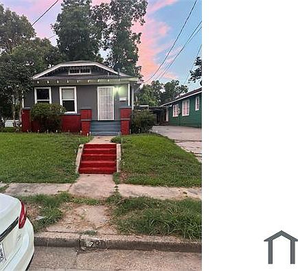 1st image of 730 Central Ave