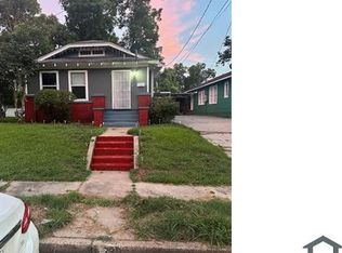 730 Central Ave, Vicksburg, MS 39180
